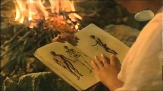 In Paradise 1982 with Phoebe Cates the Sads and Andrew Milkin c 2011