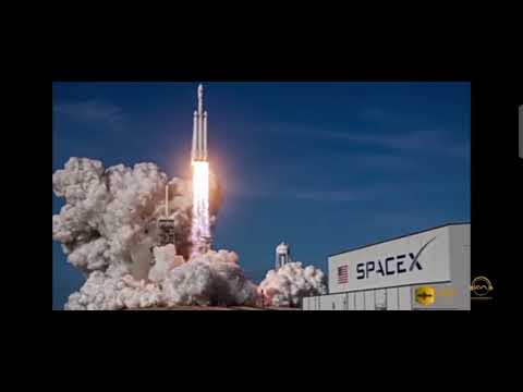 😭😭 khuda naraz ker bethey ,