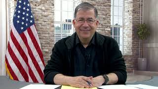 PFL-My Daily Diary for May 10th - 14th, 2025