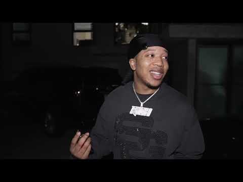 The Truth Behind The Capaholics ** DELETING SOON**