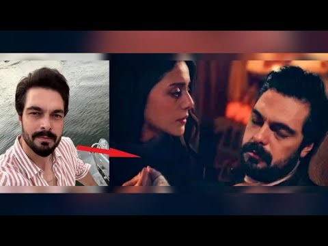 HALIL - MNOGO SAM PLAKAO TAJ DAN