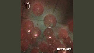 Der tote Baron