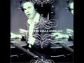 Josh Ritter Bright smile (lyrics in description)