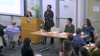 Innovations - Redesigning Assignments in the Age of AI