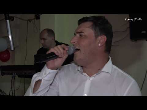 Majka - Sabit Husičić - Šera, Svadba Teslić (Tešanjka) 2019