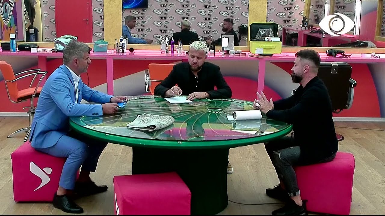 Mbledhja e qeverisë, diskutohen ligjet e reja penalitetet për shkeljen e tyre