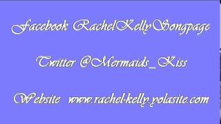 &#39;Hurt Me&#39; LeAnn Rimes  UNEDITED DEMO COVER by Rachel Kelly