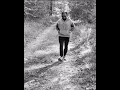 Ferre Gola Malaria Official Audio Dynastie 2