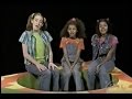 ZOOM Season Four Episode One