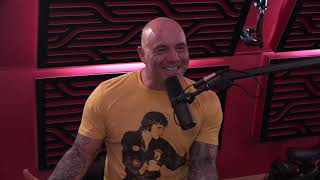 JRE 1623 - Doug Stanhope