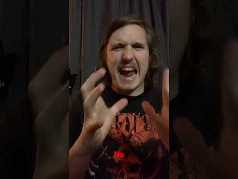 NO SPOILERS!!! Megan 2.0 Review #moviereview #badmovie #megan2