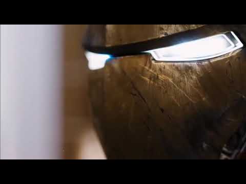 Festival Vídeo de Um Minuto. Arthur Chagas.