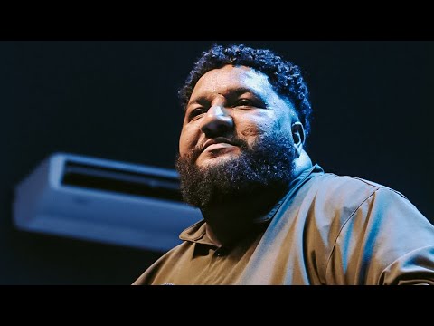 Wester Reis, the prophet, God of gods #worship #gospelmusic