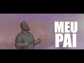 Fernandinho Ao Primeiro Amor Lyric Vídeo