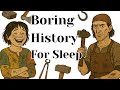 Sleepless Historian WARNING Don T Make These 5 Crucial Mistakes As A Medieval Blacksmith