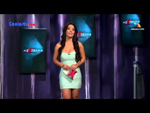 VeronicaPliegoMinivestidoVerdeTetona