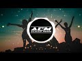 Wannabe - Spacegirls, El Bee, Chunky Dip, Jesse James Bootleg [Epic Music]