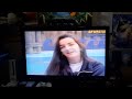 Opening To Free Willy 2 The Adventure Home 1995 VHS Fast Forwarded
