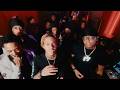 Lil Twin Run Feat VonOff1700 Official Music Video