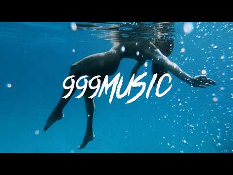 Tiga - Mind Dimension (Lowderz & Zuffo Remix)