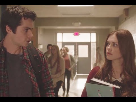 Romântico Anônimo ❤💔 (Clipe Romântico)