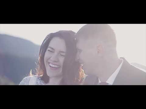 Cineart | WeddingCinematography, відео 2