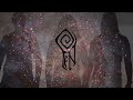 Fen - Nebula [official lyric video]