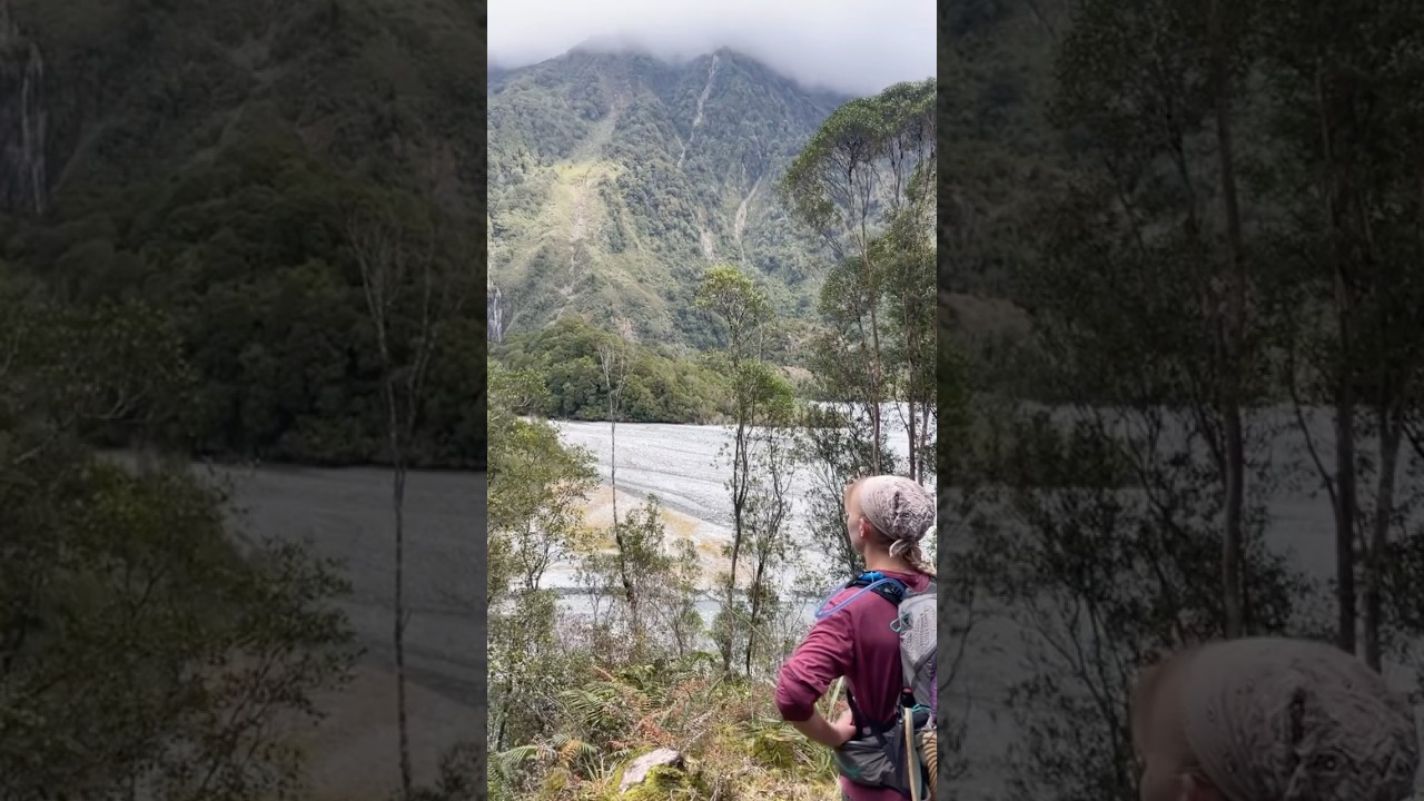 YouTube Short thumbnail