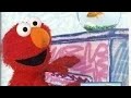Opening Closing To Elmo S World Family Feature Starring Elmo And Friends 2000 VHS