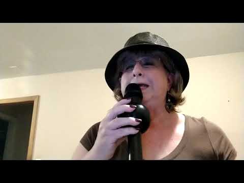 "Talk back trembling Lips" (1963) Recorded by Johnny Tillotson