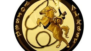 Dr.Nagy [Revision - First term] part 3