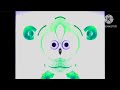 The Gummy Bear Song Long English Version Folked X Effect Low Voice
