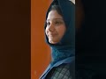 Malarkodiye Njan Ennum Chekkan Movie Song