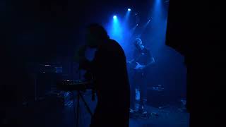 The Legendary Pink Dots at The Star Theater  10, 22, 2022