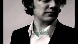 Mark Erelli - Nothing Much Has Changed