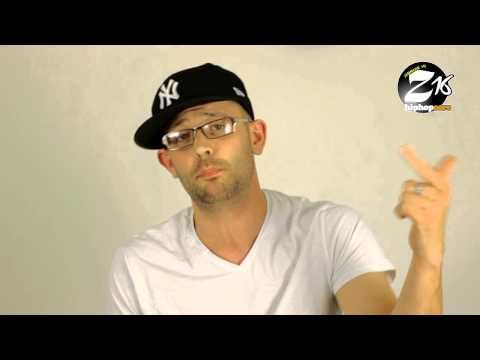 Zinnige16 Bazig Bezig