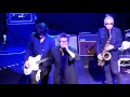 The Psychedelic Furs No Tears 