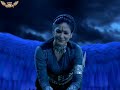 Mayavi Maling Kingdom Of Adventure