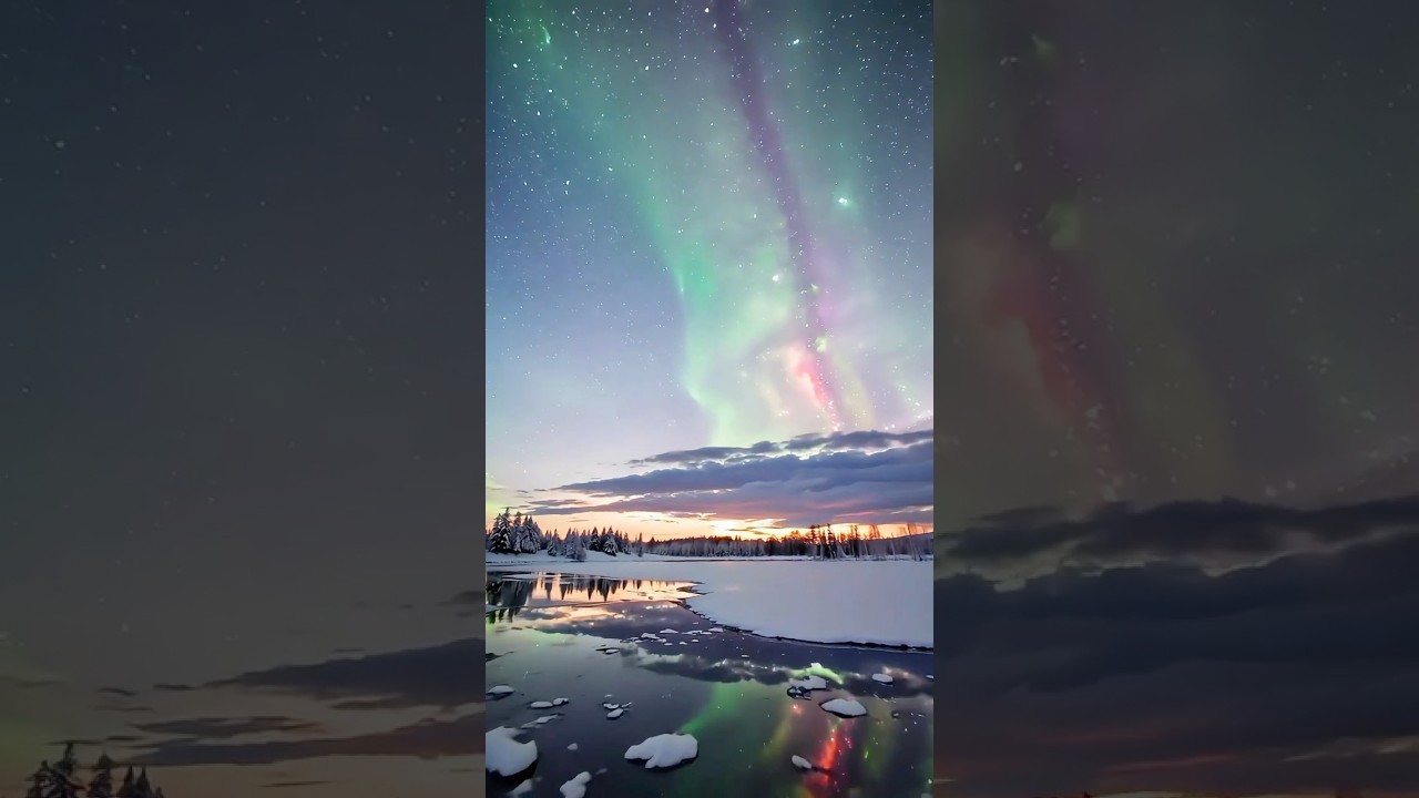 YouTube Short thumbnail