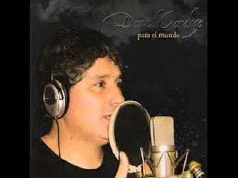 DANIEL CARDOZO -(04) POR UN RIÓ DE FUEGO