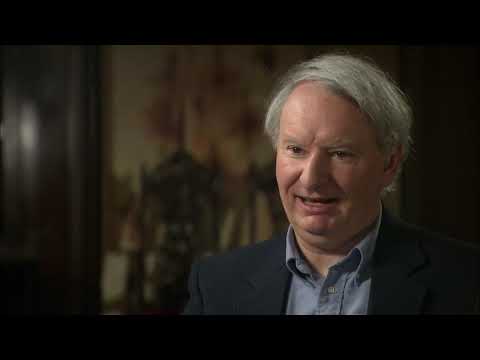 The Ontological Argument for the Existence of God Is Unsound –  Michael Tooley