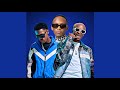 Mellow Sleazy Rasca Izinja Zam Official Audio Feat CowBoii Scotts Maphuma