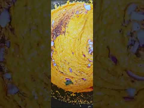 Easy way to cook Igbangwu oka/Ikpo oka/ okokoro .#nativefood #nsukka #ikpoka# #palmoil