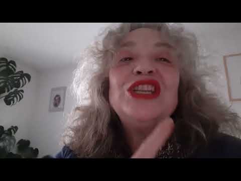 Spaziergang in LangenArgen am 24.02.2022