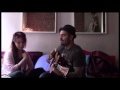 Ramin Karimloo & Sierra Boggess - Vlogger 24601 ...