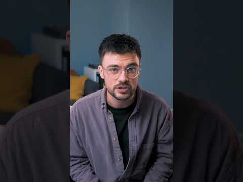 If you’re taking part in Beatober…