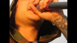 LeATHERMOUTH - Your Friends are Full of Shit - Skate &amp; Surf 2013