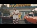 Young Money - Trophies (Edited) ft. Drake 