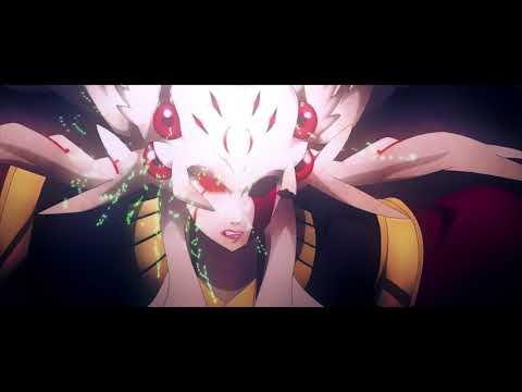 SCALE$ X HAARPER - HOLD THAT (prod. Jordan)