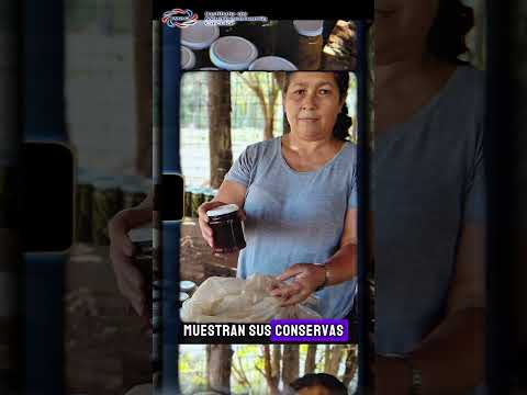 💚 Tradición, trabajo y comunidad en Garuhapé 🌱| Historias que inspiran desde Misiones